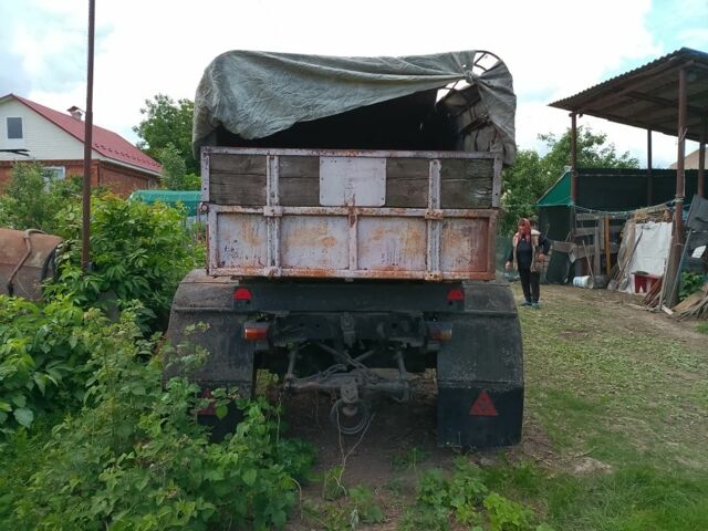 Самодельный Другая, объемом двигателя 0 л и пробегом 0 тыс. км за 3500 $, фото 7 на Automoto.ua