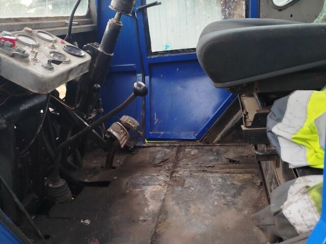 Самодельный Другая 2005 в Золочев на Automoto.ua Самодельный Другая, объемом двигателя 0 л и пробегом 0 тыс. км за 3500 $, фото 3 на Automoto.ua