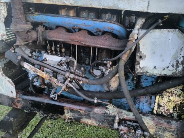 Саморобний Інша 2005 у Стрые на Automoto.ua Саморобний Інша, об'ємом двигуна 4 л та пробігом 1000 тис. км за 2137 $, фото 4 на Automoto.ua