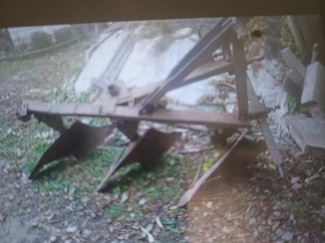 Саморобний Інша, об'ємом двигуна 0 л та пробігом 0 тис. км за 1786 $, фото 5 на Automoto.ua