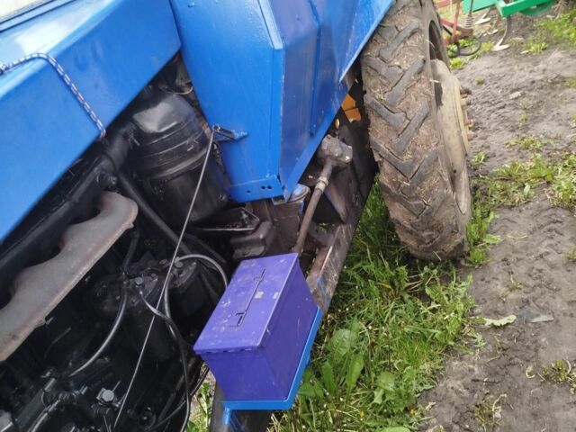 Самодельный Другая 2005 в Золочев на Automoto.ua Самодельный Другая, объемом двигателя 0 л и пробегом 0 тыс. км за 3500 $, фото 1 на Automoto.ua