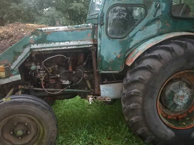 Саморобний Інша, об'ємом двигуна 0 л та пробігом 0 тис. км за 1786 $, фото 3 на Automoto.ua