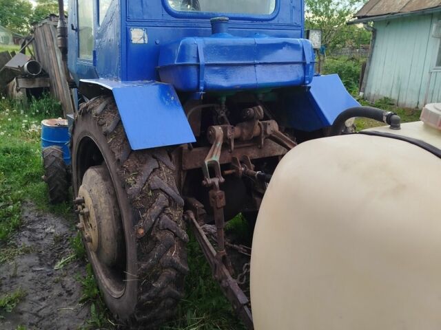 Самодельный Другая 2005 в Золочев на Automoto.ua Самодельный Другая, объемом двигателя 0 л и пробегом 0 тыс. км за 3500 $, фото 4 на Automoto.ua