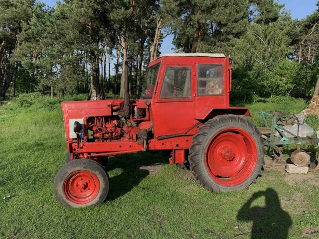 Саморобний Інша, об'ємом двигуна 0 л та пробігом 0 тис. км за 2000 $, фото 4 на Automoto.ua