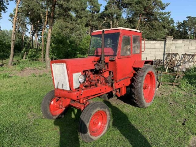 Саморобний Інша, об'ємом двигуна 0 л та пробігом 0 тис. км за 2000 $, фото 2 на Automoto.ua