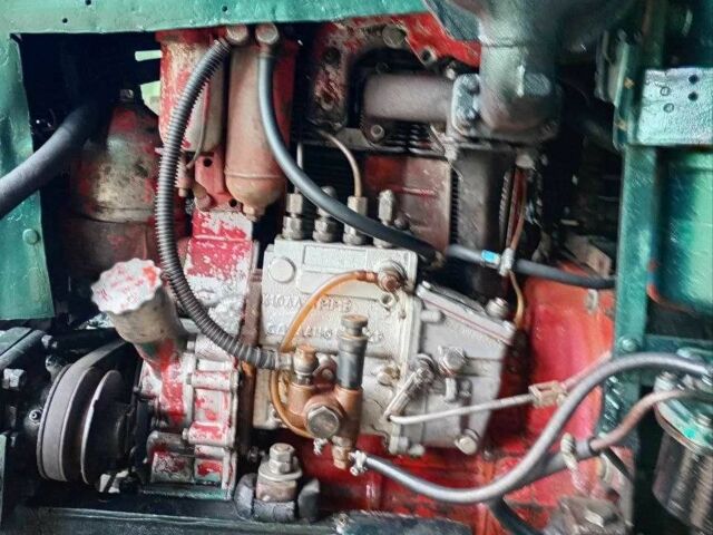 Самодельный Другая, объемом двигателя 0 л и пробегом 0 тыс. км за 2152 $, фото 3 на Automoto.ua