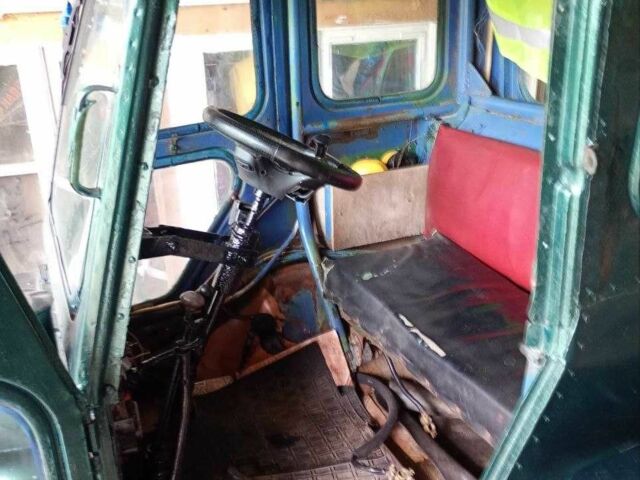 Самодельный Другая, объемом двигателя 0 л и пробегом 0 тыс. км за 2152 $, фото 2 на Automoto.ua