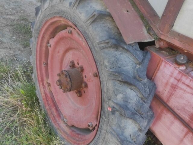 Самодельный Другая, объемом двигателя 0 л и пробегом 0 тыс. км за 4300 $, фото 3 на Automoto.ua