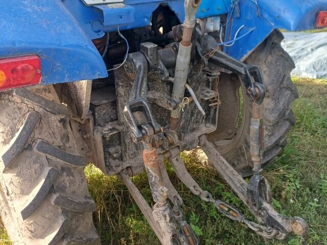 Самодельный Другая, объемом двигателя 0 л и пробегом 0 тыс. км за 3151 $, фото 2 на Automoto.ua