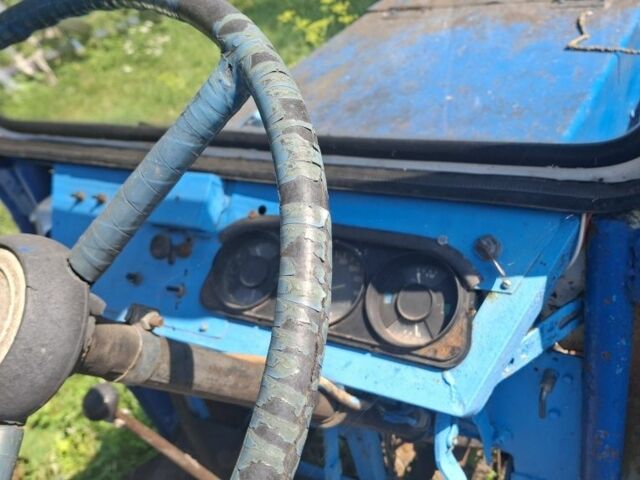 Самодельный Другая, объемом двигателя 0 л и пробегом 0 тыс. км за 1200 $, фото 5 на Automoto.ua