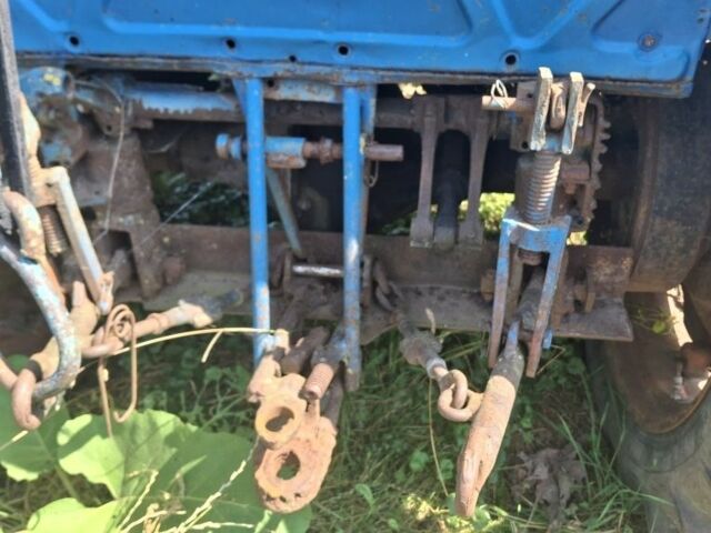 Самодельный Другая, объемом двигателя 0 л и пробегом 0 тыс. км за 1200 $, фото 6 на Automoto.ua