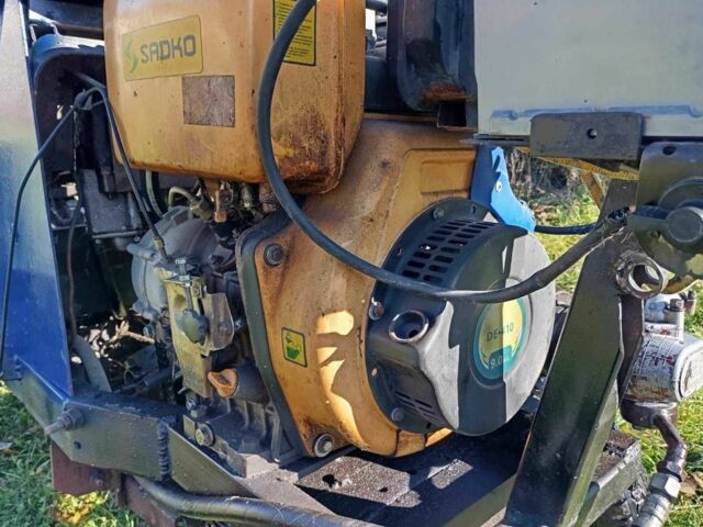 Самодельный Другая 2015 в Житомире на Automoto.ua Самодельный Другая, объемом двигателя 0 л и пробегом 0 тыс. км за 594 $, фото 4 на Automoto.ua