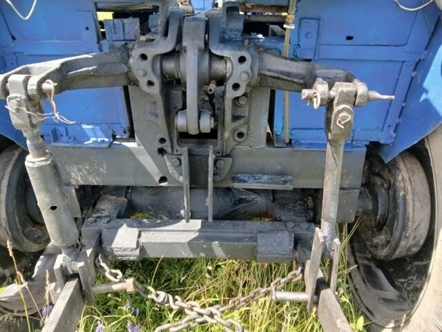 Самодельный Другая, объемом двигателя 0 л и пробегом 0 тыс. км за 1656 $, фото 5 на Automoto.ua