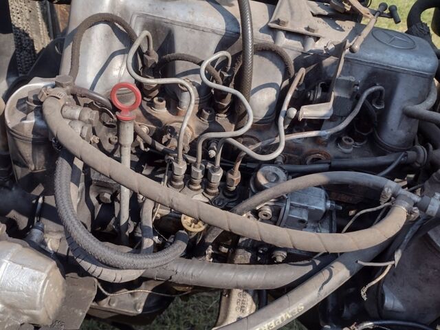 Самодельный Другая, объемом двигателя 2 л и пробегом 1000 тыс. км за 1884 $, фото 1 на Automoto.ua