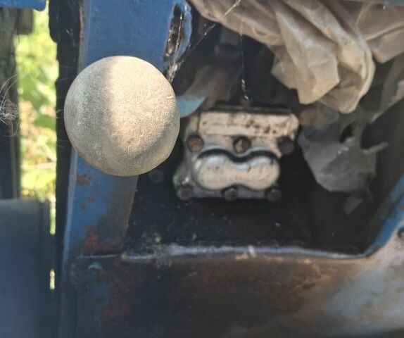 Самодельный Другая, объемом двигателя 0 л и пробегом 0 тыс. км за 1200 $, фото 3 на Automoto.ua