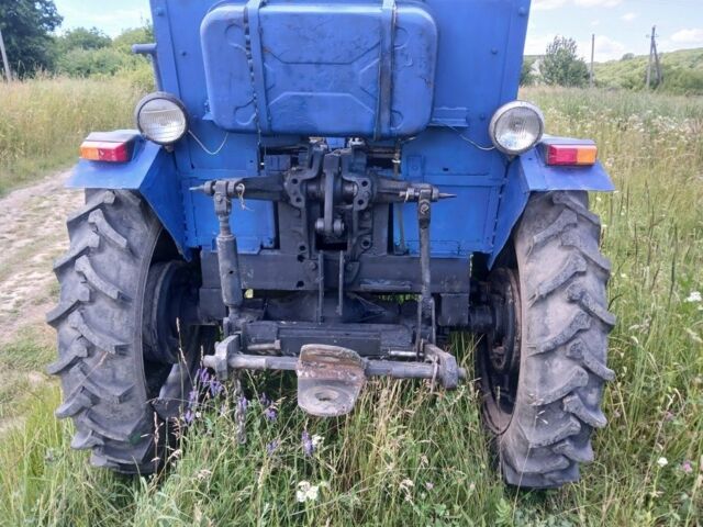 Самодельный Другая, объемом двигателя 0 л и пробегом 0 тыс. км за 1656 $, фото 10 на Automoto.ua