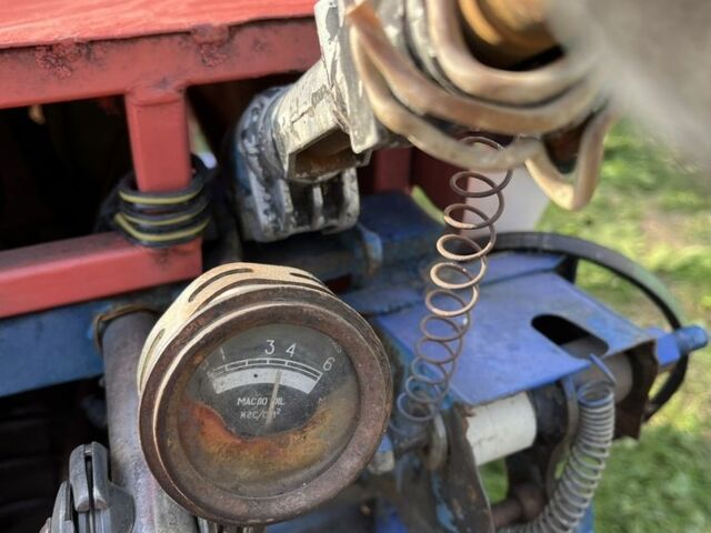 Саморобний Інша, об'ємом двигуна 0 л та пробігом 0 тис. км за 820 $, фото 3 на Automoto.ua