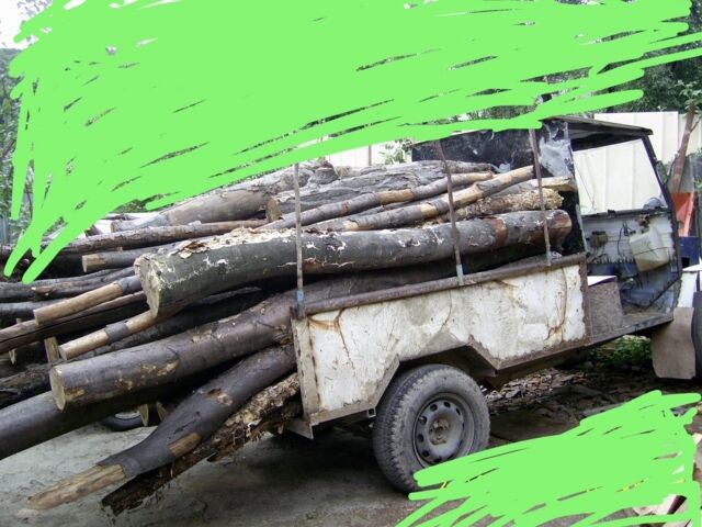 Самодельный Другая, объемом двигателя 1.5 л и пробегом 0 тыс. км за 1300 $, фото 1 на Automoto.ua