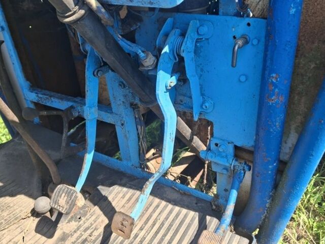 Самодельный Другая, объемом двигателя 0 л и пробегом 0 тыс. км за 1200 $, фото 4 на Automoto.ua