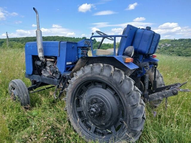 Самодельный Другая, объемом двигателя 0 л и пробегом 0 тыс. км за 1656 $, фото 11 на Automoto.ua