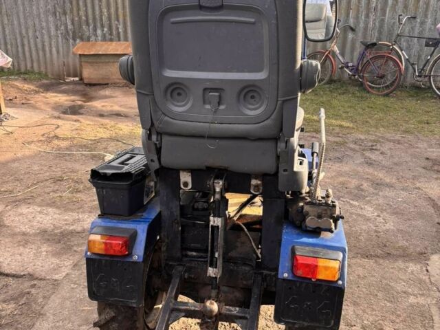 Саморобний Інша, об'ємом двигуна 0 л та пробігом 0 тис. км за 831 $, фото 3 на Automoto.ua