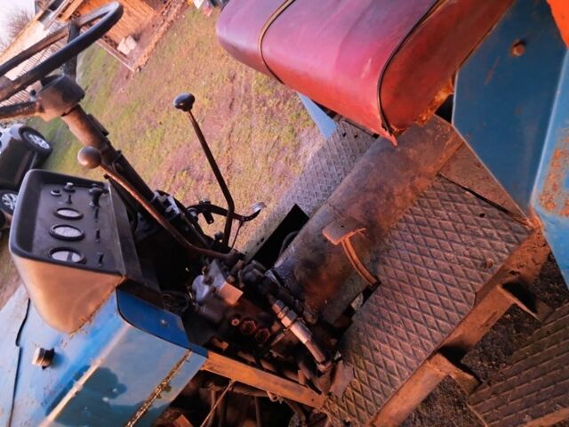 Самодельный Другая, объемом двигателя 0 л и пробегом 0 тыс. км за 1999 $, фото 6 на Automoto.ua