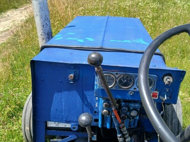 Самодельный Другая, объемом двигателя 0 л и пробегом 0 тыс. км за 1656 $, фото 12 на Automoto.ua