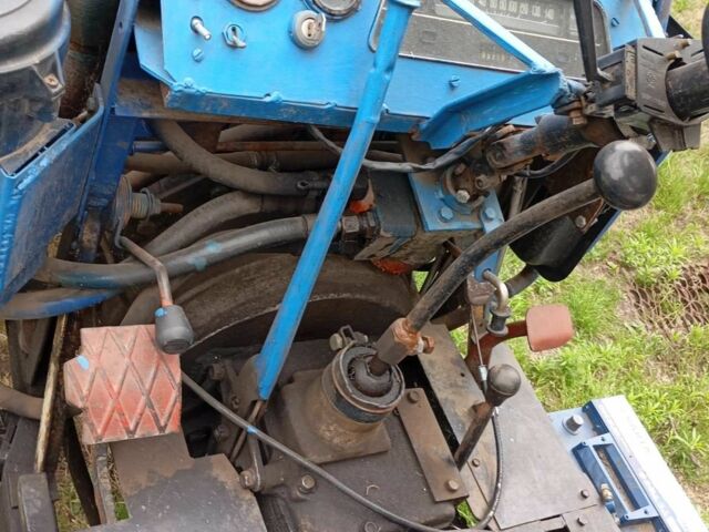 Саморобний Інша, об'ємом двигуна 0 л та пробігом 0 тис. км за 2896 $, фото 1 на Automoto.ua