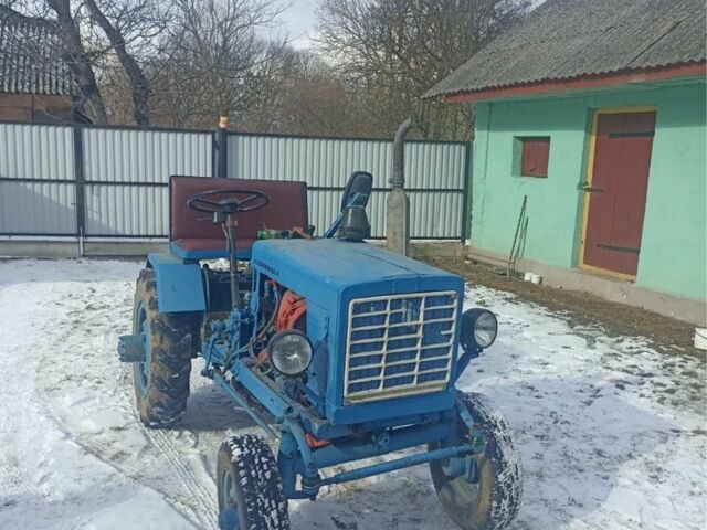 Самодельный Другая, объемом двигателя 0 л и пробегом 0 тыс. км за 1999 $, фото 2 на Automoto.ua