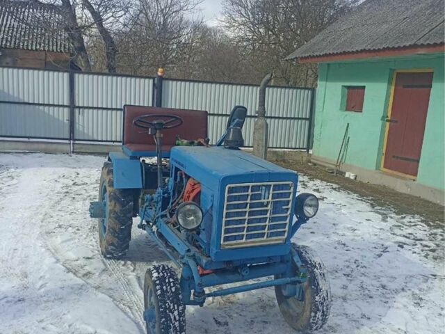 Самодельный Другая, объемом двигателя 0 л и пробегом 0 тыс. км за 1999 $, фото 1 на Automoto.ua