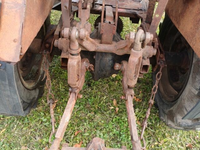 Самодельный Другая 2018 в Ровно на Automoto.ua Самодельный Другая, объемом двигателя 0 л и пробегом 0 тыс. км за 1050 $, фото 6 на Automoto.ua