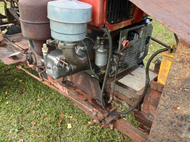 Самодельный Другая 2018 в Ровно на Automoto.ua Самодельный Другая, объемом двигателя 0 л и пробегом 0 тыс. км за 1050 $, фото 1 на Automoto.ua