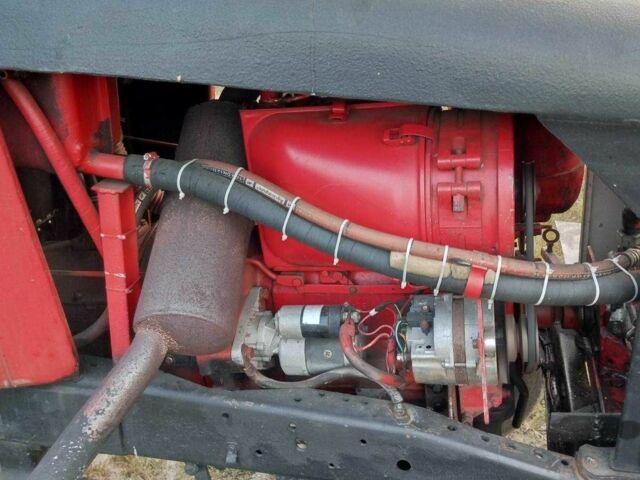 Саморобний Інша, об'ємом двигуна 0 л та пробігом 0 тис. км за 2600 $, фото 2 на Automoto.ua
