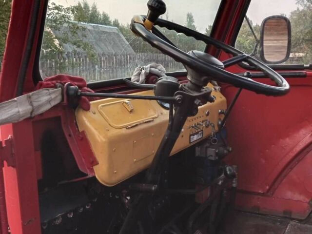 Саморобний Інша, об'ємом двигуна 0 л та пробігом 0 тис. км за 2600 $, фото 10 на Automoto.ua