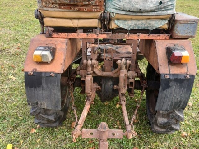 Самодельный Другая 2018 в Ровно на Automoto.ua Самодельный Другая, объемом двигателя 0 л и пробегом 0 тыс. км за 1050 $, фото 4 на Automoto.ua