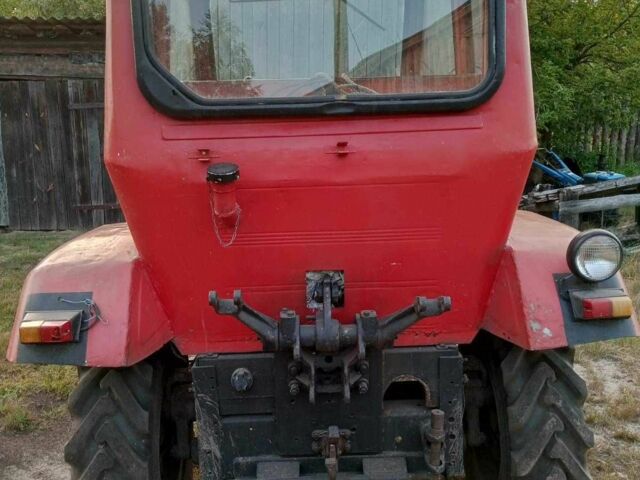 Саморобний Інша, об'ємом двигуна 0 л та пробігом 0 тис. км за 2600 $, фото 6 на Automoto.ua