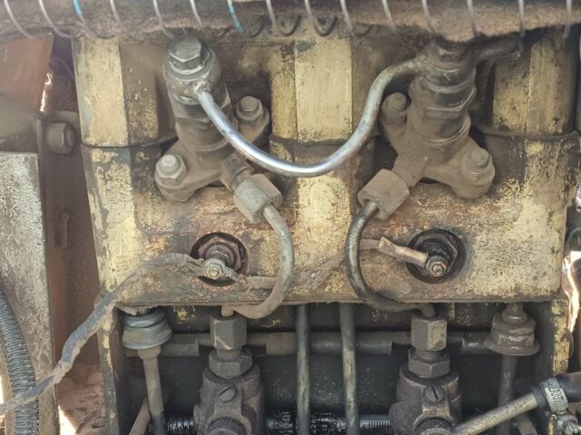 Самодельный Другая, объемом двигателя 0 л и пробегом 100 тыс. км за 1063 $, фото 3 на Automoto.ua