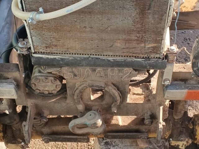 Самодельный Другая, объемом двигателя 0 л и пробегом 100 тыс. км за 1063 $, фото 1 на Automoto.ua