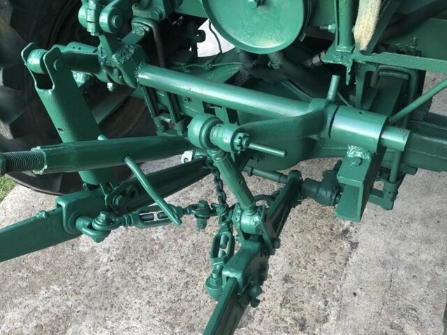 Саморобний Інша, об'ємом двигуна 1.6 л та пробігом 5 тис. км за 1111 $, фото 2 на Automoto.ua