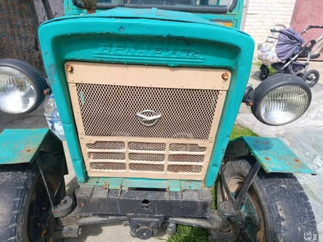 Самодельный Другая, объемом двигателя 0 л и пробегом 0 тыс. км за 1850 $, фото 5 на Automoto.ua