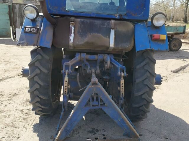 Самодельный Другая 2020 в Нежине на Automoto.ua Самодельный Другая, объемом двигателя 0 л и пробегом 0 тыс. км за 1300 $, фото 2 на Automoto.ua