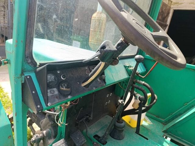 Самодельный Другая, объемом двигателя 0 л и пробегом 0 тыс. км за 1850 $, фото 6 на Automoto.ua