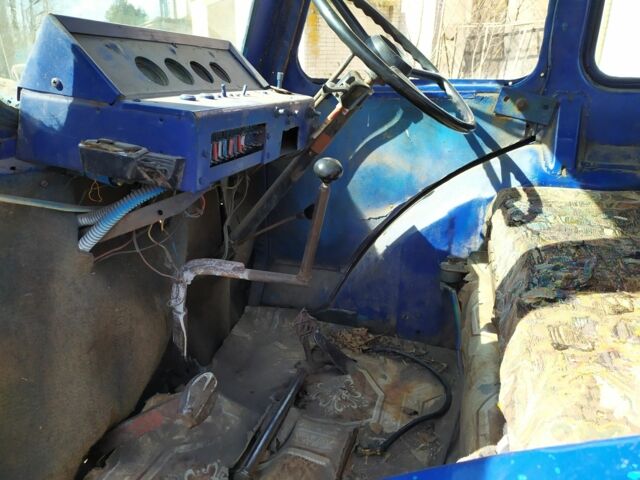 Самодельный Другая 2020 в Нежине на Automoto.ua Самодельный Другая, объемом двигателя 0 л и пробегом 0 тыс. км за 1300 $, фото 3 на Automoto.ua