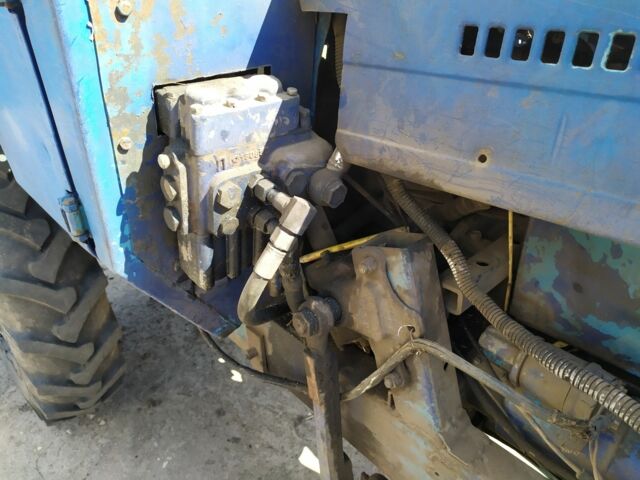 Самодельный Другая 2020 в Нежине на Automoto.ua Самодельный Другая, объемом двигателя 0 л и пробегом 0 тыс. км за 1300 $, фото 4 на Automoto.ua