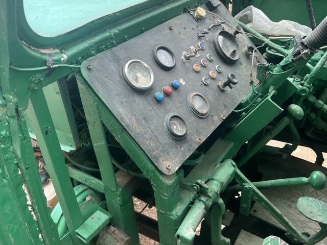 Самодельный Другая, объемом двигателя 2 л и пробегом 0 тыс. км за 3200 $, фото 6 на Automoto.ua