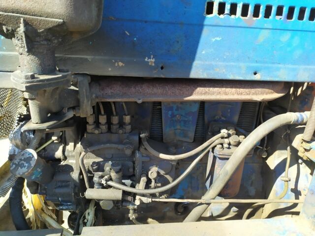 Самодельный Другая 2020 в Нежине на Automoto.ua Самодельный Другая, объемом двигателя 0 л и пробегом 0 тыс. км за 1300 $, фото 5 на Automoto.ua