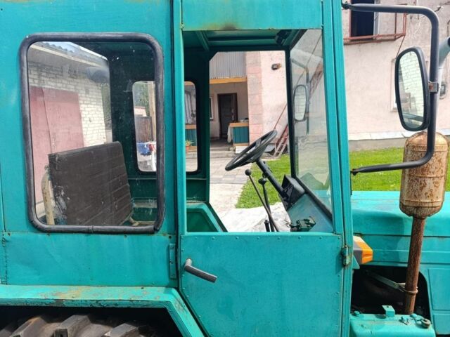 Самодельный Другая, объемом двигателя 0 л и пробегом 0 тыс. км за 1850 $, фото 7 на Automoto.ua