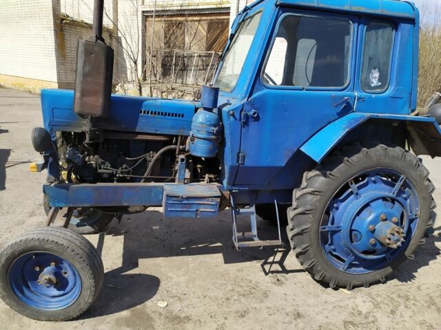 Самодельный Другая 2020 в Нежине на Automoto.ua Самодельный Другая, объемом двигателя 0 л и пробегом 0 тыс. км за 1300 $, фото 1 на Automoto.ua