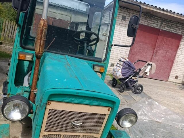 Самодельный Другая, объемом двигателя 0 л и пробегом 0 тыс. км за 1850 $, фото 4 на Automoto.ua