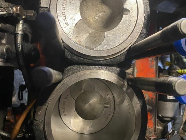 Самодельный Другая, объемом двигателя 0 л и пробегом 0 тыс. км за 1600 $, фото 4 на Automoto.ua